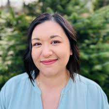 Kaiser Permanente Therapists in Kent, WA