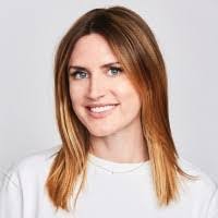 Courtney Vice's Instagram, Twitter & Facebook