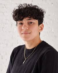 Staff — Palestine Legal