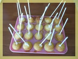 Epingle Sur Biscuits