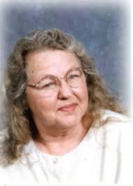 Marjorie Mcnulty Obituary February 15, 2012