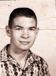 Gary Dee Frank Obituary