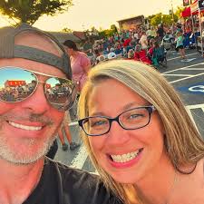 Reel by David Reece (@reece_dirtydave) · June 24, 2025