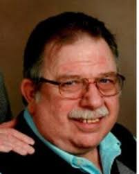 Joseph Woroniecki Obituary (1952