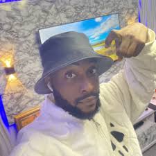 Stream Tony DeYoung music