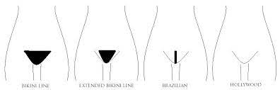 How much does a brazilian wax cost. Waxing Nottingham Hollywood Wax Brazilian Wax Bikini Wax