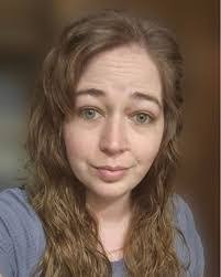 Jami Gilbert's Instagram, Twitter & Facebook