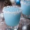 All of these winter drinks will complement your christmas dinner menu and holiday dessert spread excellently—but sometimes, they're best enjoyed all on their own under the christmas tree. Https Encrypted Tbn0 Gstatic Com Images Q Tbn And9gcqao C7yucopnmaf Qa0r Rhfvbgzb9iffviljtiws Usqp Cau