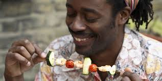 Are zucchini high in carbs. 11 Keto Friendly Vegetables That Won T Kick You Out Of Ketosis
