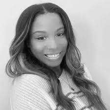 Our Team and Partners — Ninja Prospecting