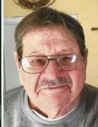 Gene Hillman Obituary September 18, 2020