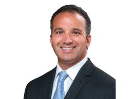 Our Orthopedic Surgeons