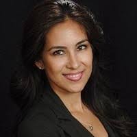 400+ "Piña" profiles