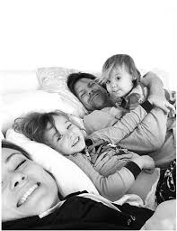 Olivia wilde (born olivia jane cockburn; Olivia Wilde Jason Sudeikis Split After 10 Years