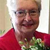 Macneil Family Obituaries