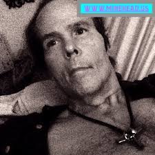 earl brackett (@earlbrackett)