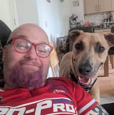 Murray Davidson (@murray.davidson.568) • Facebook, Connect with friends