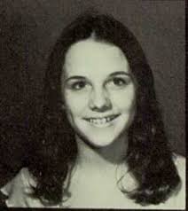 Shavonn Allensworth's Birthday Celebration with Family Photos