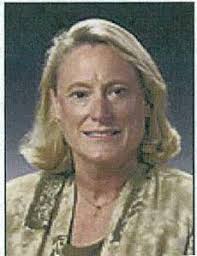 Focus EMU, April 11, 2006