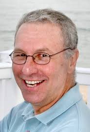 Presentation Name by saarbobi12