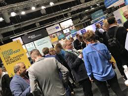 We only provide premium quality products, and don't cut any corners in our manufacturing processes. Healthtech Nordic Linkedin