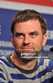 438 Bo Anderson Stock Photos, High-Res Pictures, and Images