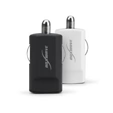 LG Vu Plus Micro High Current Car ...
