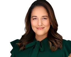 Elena Meier's Instagram, Twitter & Facebook