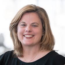 I am excited to share that I have passed all 4 sections of the Uniform CPA  exam! I want to thank my professors at Virginia Tech, Becker Professional  Education, and all those