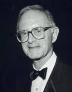 Obituaries Search for Louis Levy