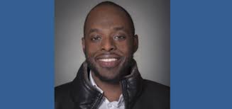 Museum Studies Program, U-M Rackham Graduate School