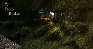 Lb Photo Realism 1 6 Convert 7 16 2013 Rpg Realism 1 3 1 Updated 10 12 2012 Resource Packs Mapping And Modding Minecraf Texture Packs Minecraft Realism