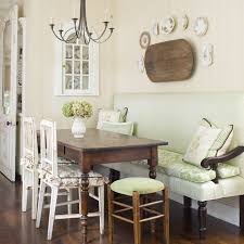 Breakfast Area Remodel Design Idea As Seen On Www Interiordesignpro Org Dining Nook Interior Design Kitchen Kitchen Interior