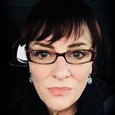 Elizabeth Scully (@ebscully_photo) · Watertown, MA