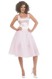 Pin On Holiday Happiness