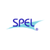 Check spelling or type a new query. Spel Linkedin