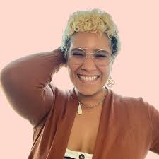 Gregory Beer Email & Phone Number