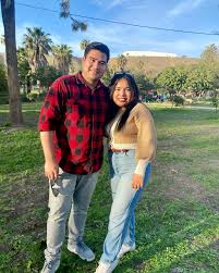 Mara cortes✨🌻 (@mara.cortes) • Instagram photos and videos