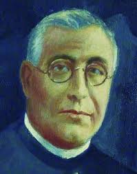 500 Years of Faith and Grace