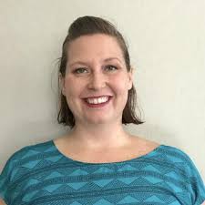 KatiLong (Kati Long) · GitHub