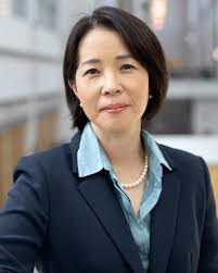 Nancy Aronson's Instagram, Twitter & Facebook