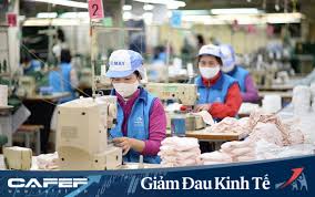 Bộ công thương là cơ quan của chính phủ nước cộng hòa xã hội chủ nghĩa việt nam, thực hiện chức năng quản lý nhà nước về công nghiệp và thương mại, bao gồm các ngành và lĩnh vực: Bá»™ Cong ThÆ°Æ¡ng Viá»‡t Nam Co Ä'á»§ NÄƒng Lá»±c Ä'á»ƒ Trá»Ÿ Thanh Má»™t Quá»'c Gia Sáº£n