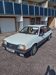 Image result for Opel Green 1982 BMW