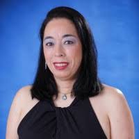 10+ "Tatiana Akemi" profiles