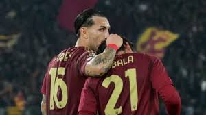 ¡Bomba en Boca! ¿Dybala Jugando con Paredes en 2026? ¡El Plan Secreto!