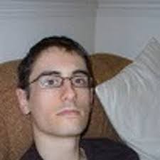 Darren Steadman's Instagram, Twitter & Facebook