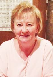 Wilma Lucas Obituary (2022)