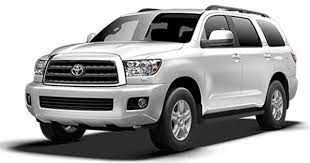 2017 Toyota Corolla Le 5yfburhe7hp702674 Brownsville Toyota Brownsville Tx New Cars For Sale Toyota New Cars