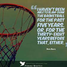 Inspirational Basketball Quotes From Basketball Coaches Basketball Quotes Basketball Quotes Inspirational Quotes