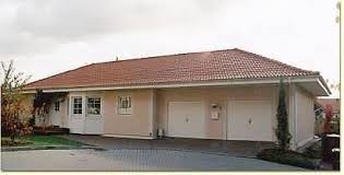 Das Schwedenhaus Sormland 1 Ist Eines Unserer Schwedenhauser Passivhaus Einfamilienhaus Doppelhaus Eigenheim Niedrigenergiehaus Fer Schwedenhaus Haus Holzhaus